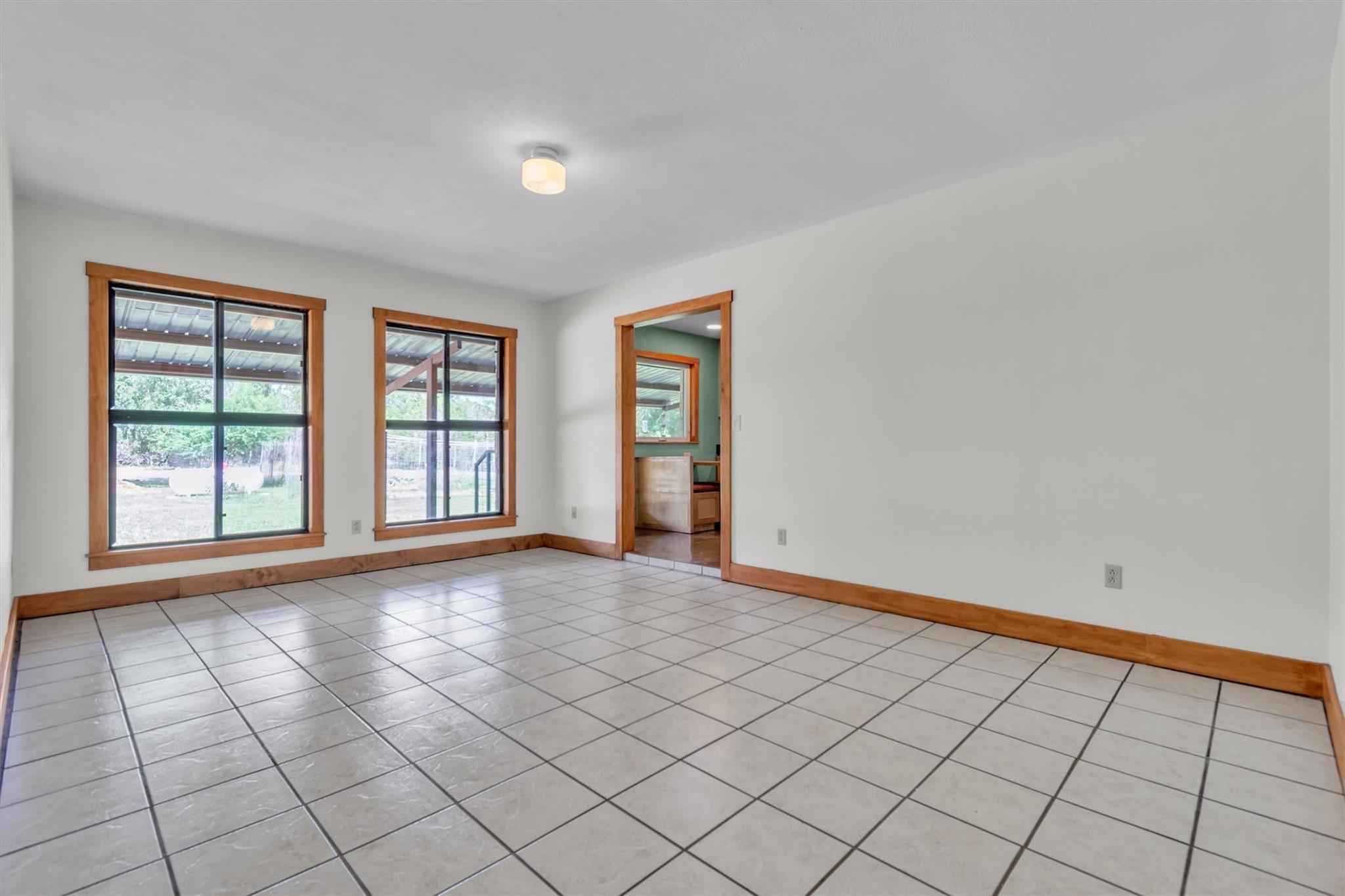 700 Billie Brooks Ln, Driftwood, TX 78619