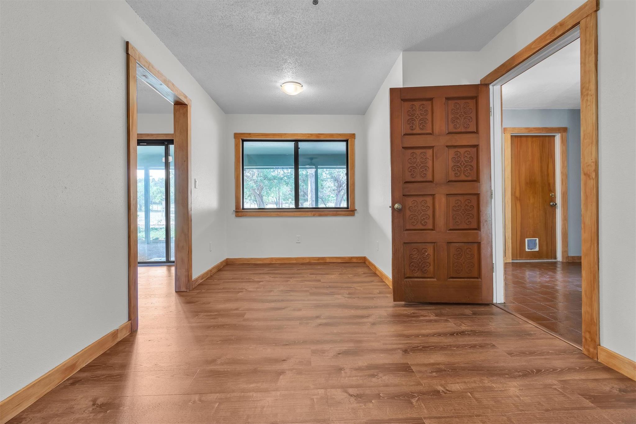 700 Billie Brooks Ln, Driftwood, TX 78619