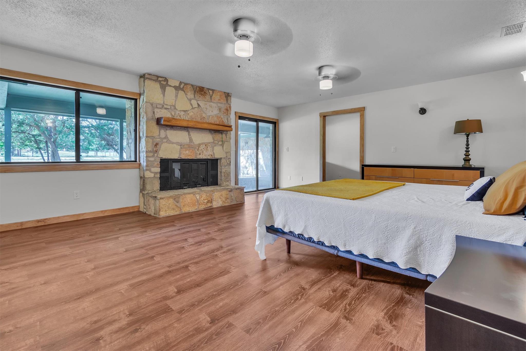 700 Billie Brooks Ln, Driftwood, TX 78619