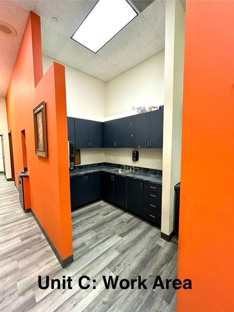 630 10th St C, Hempstead, TX 77445