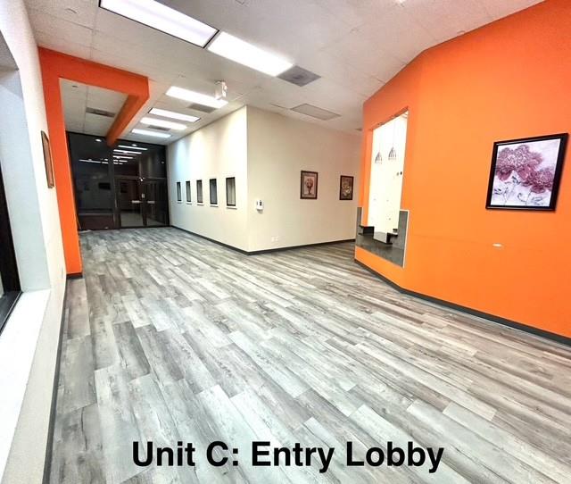 630 10th St C, Hempstead, TX 77445