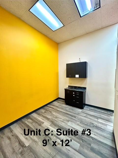 630 10th St C, Hempstead, TX 77445