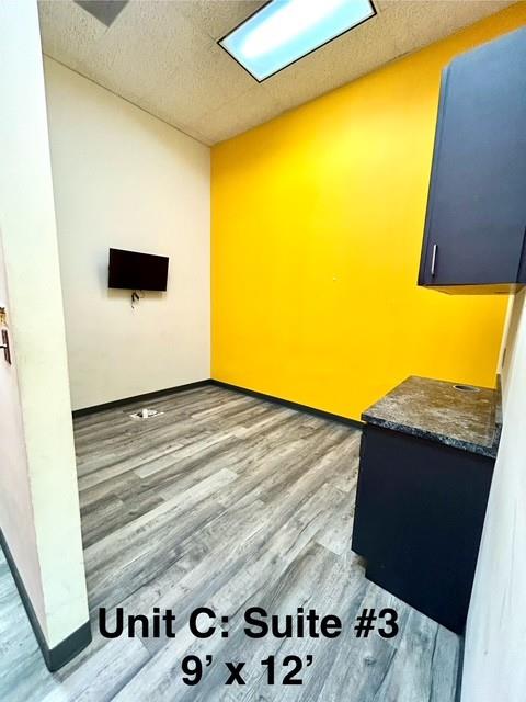 630 10th St C, Hempstead, TX 77445