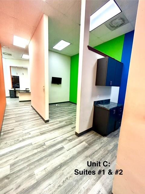 630 10th St C, Hempstead, TX 77445