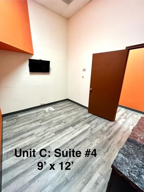 630 10th St C, Hempstead, TX 77445