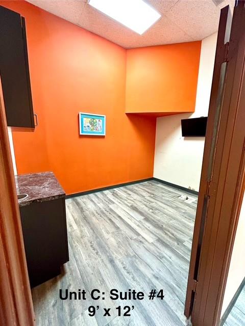 630 10th St C, Hempstead, TX 77445