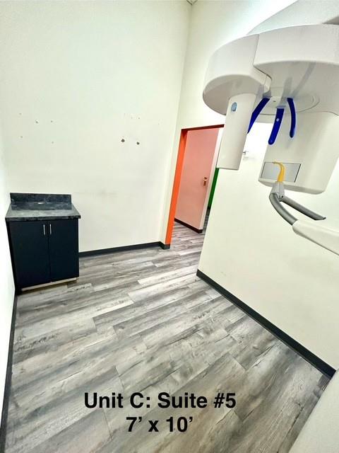630 10th St C, Hempstead, TX 77445