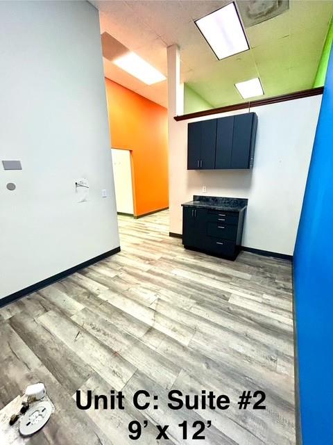 630 10th St C, Hempstead, TX 77445