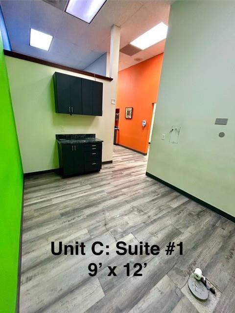 630 10th St C, Hempstead, TX 77445