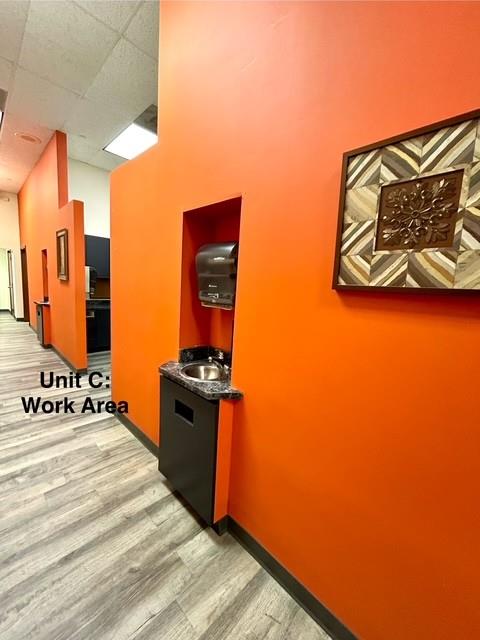630 10th St C, Hempstead, TX 77445