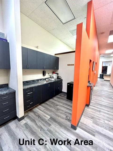 630 10th St C, Hempstead, TX 77445