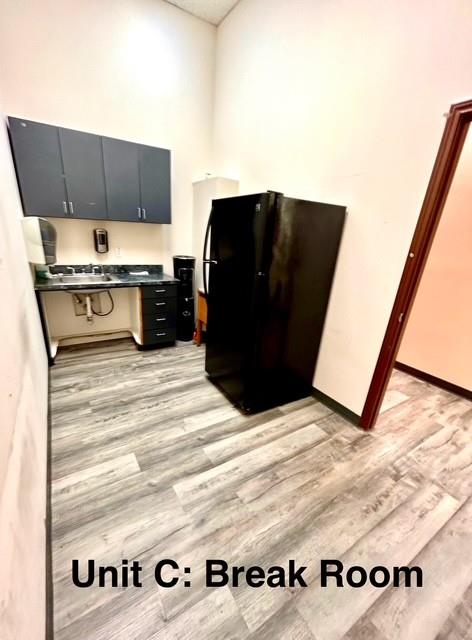 630 10th St C, Hempstead, TX 77445