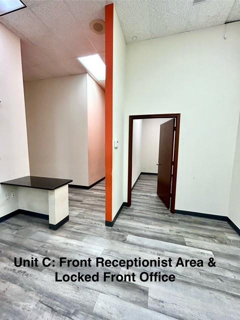630 10th St C, Hempstead, TX 77445