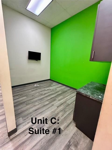 630 10th St C, Hempstead, TX 77445