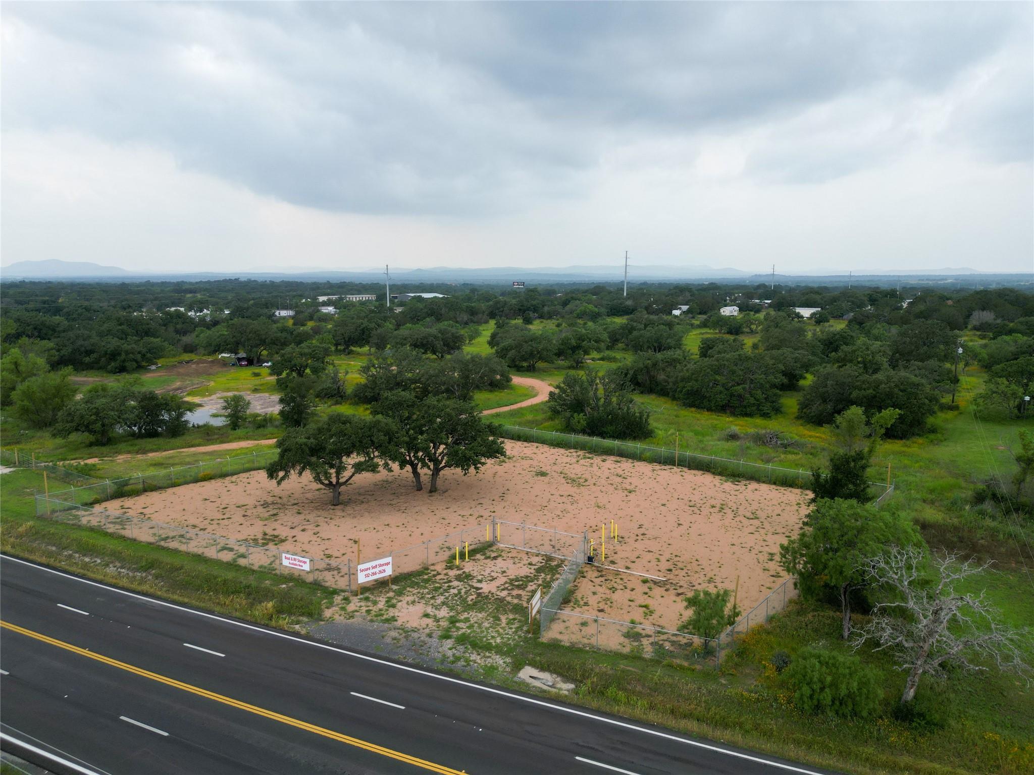 000 W Ranch Rd 1431 Rd, Buchanan Dam, TX 78609