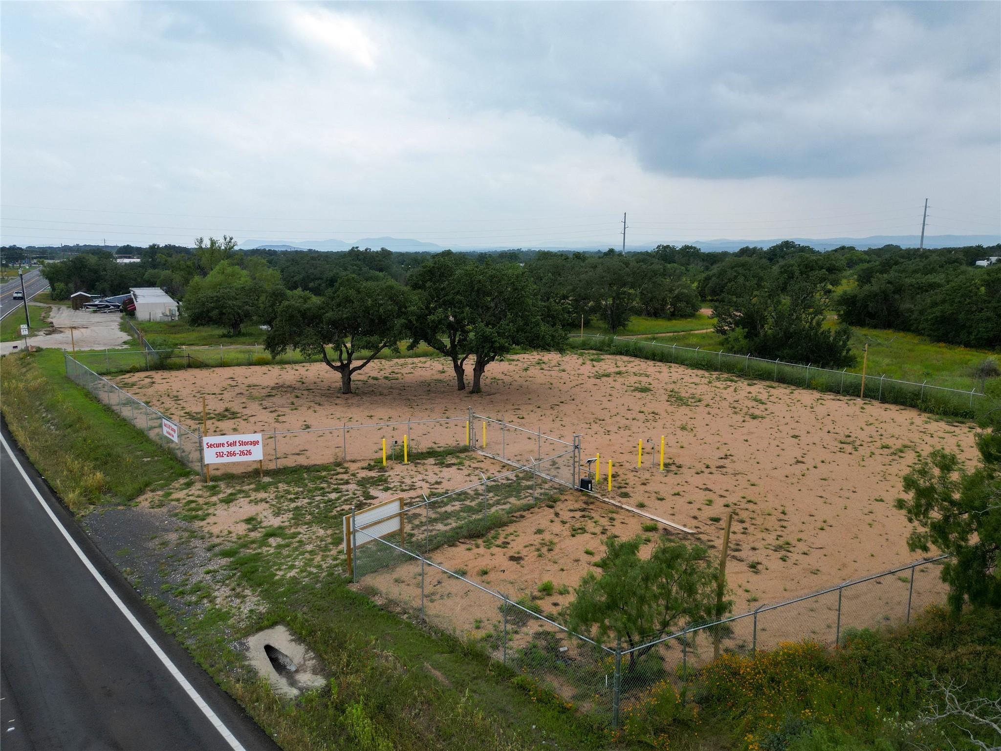 000 W Ranch Rd 1431 Rd, Buchanan Dam, TX 78609