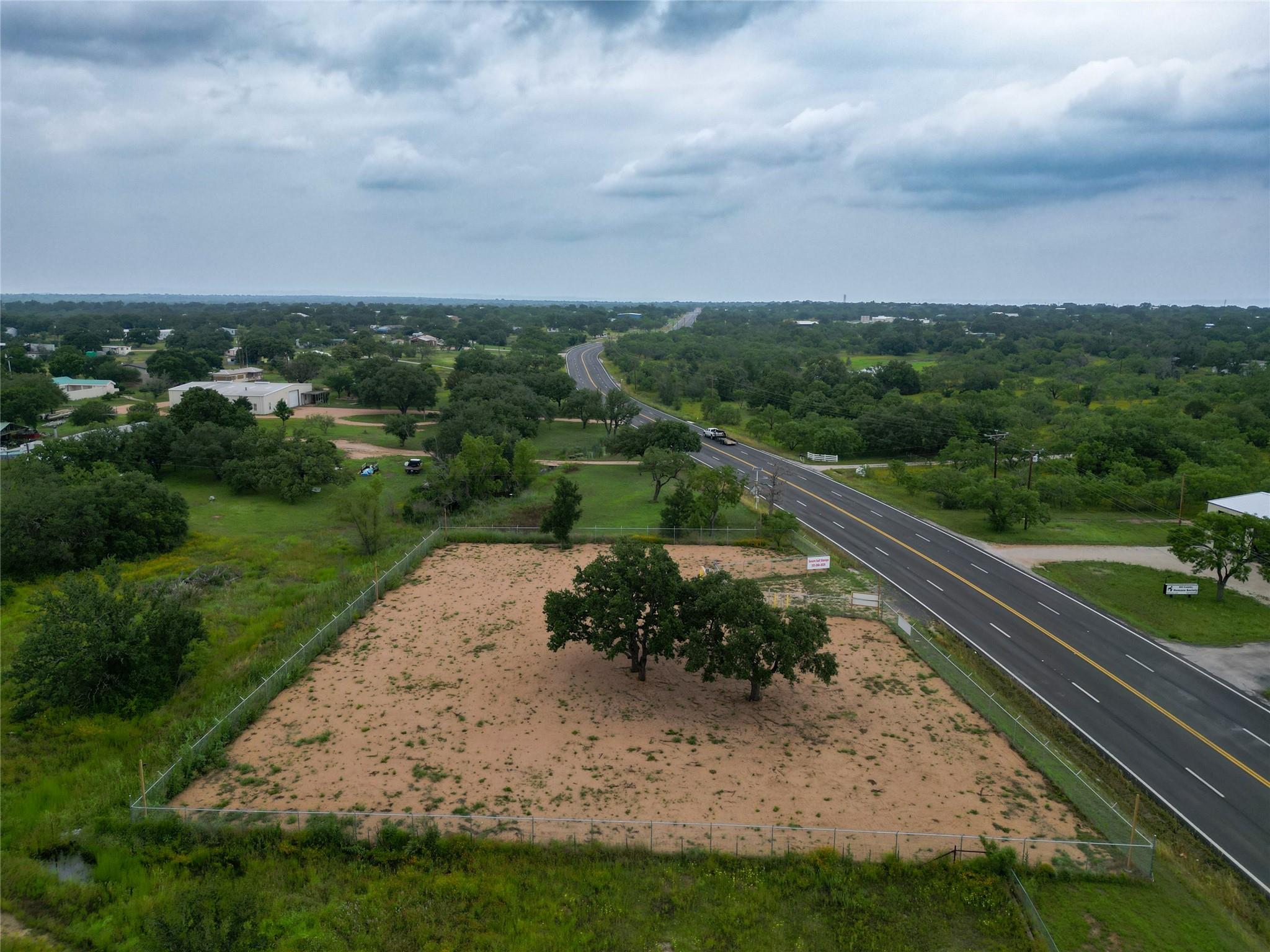 000 W Ranch Rd 1431 Rd, Buchanan Dam, TX 78609