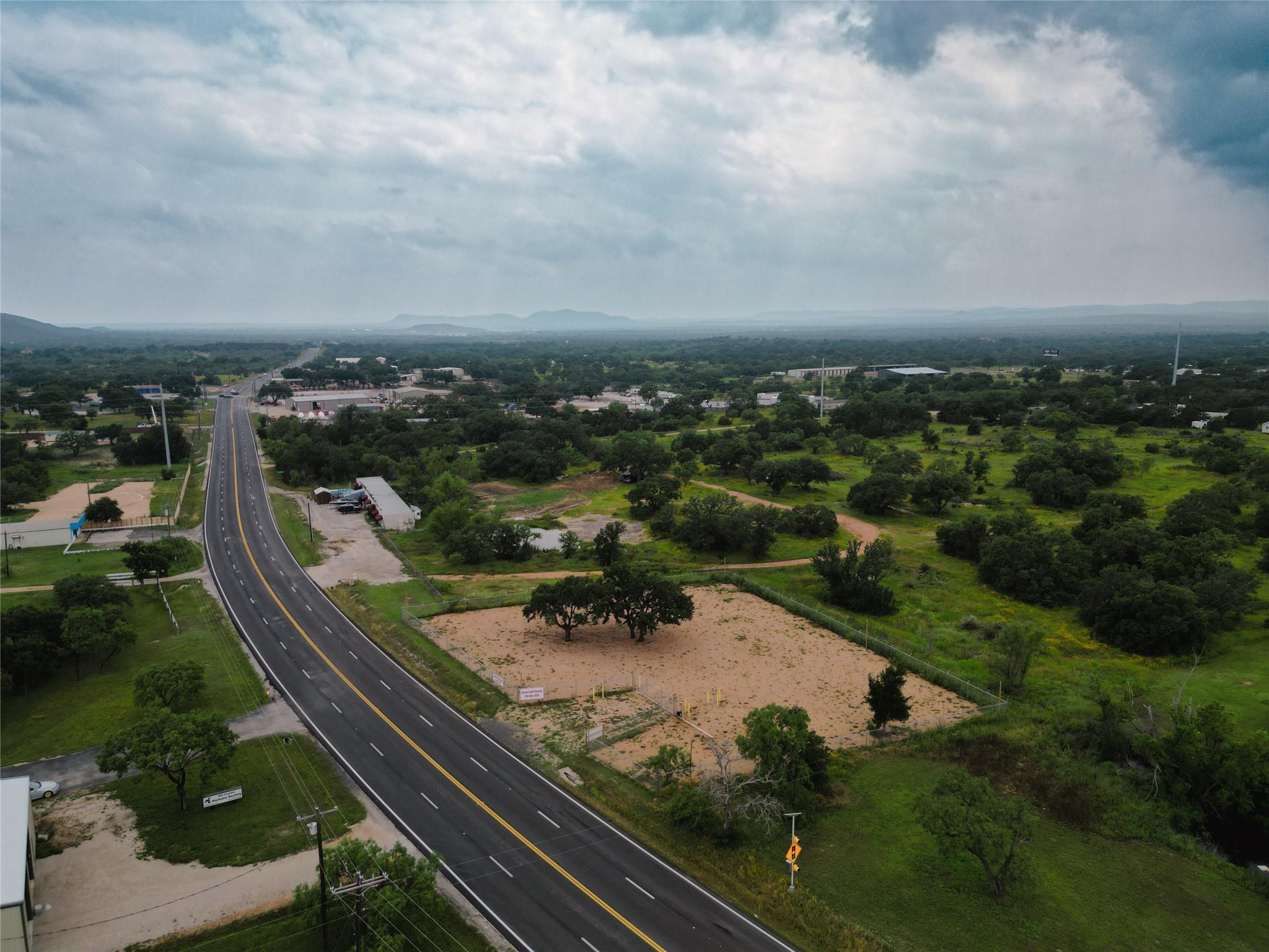 000 W Ranch Rd 1431 Rd, Buchanan Dam, TX 78609