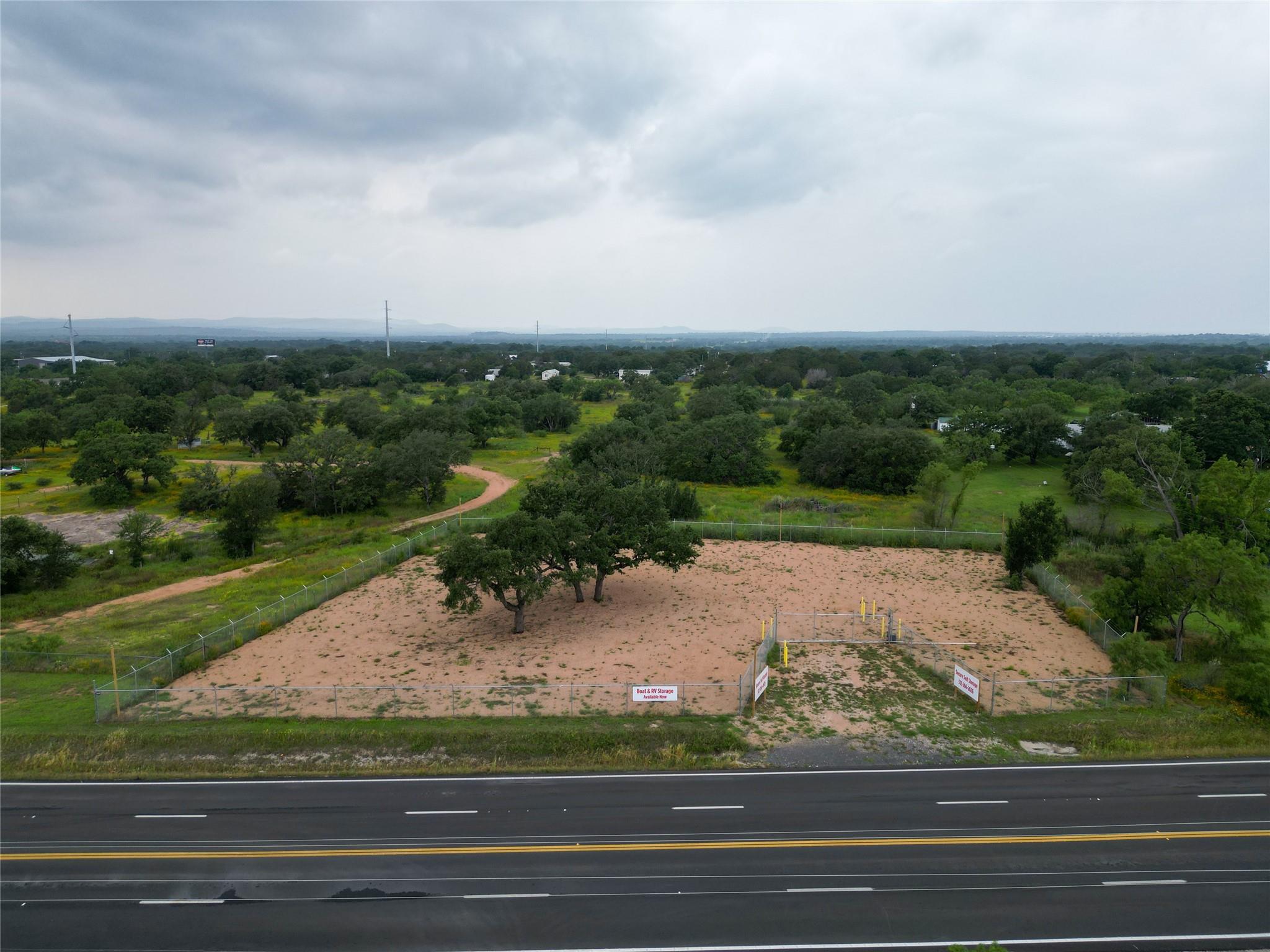 000 W Ranch Rd 1431 Rd, Buchanan Dam, TX 78609