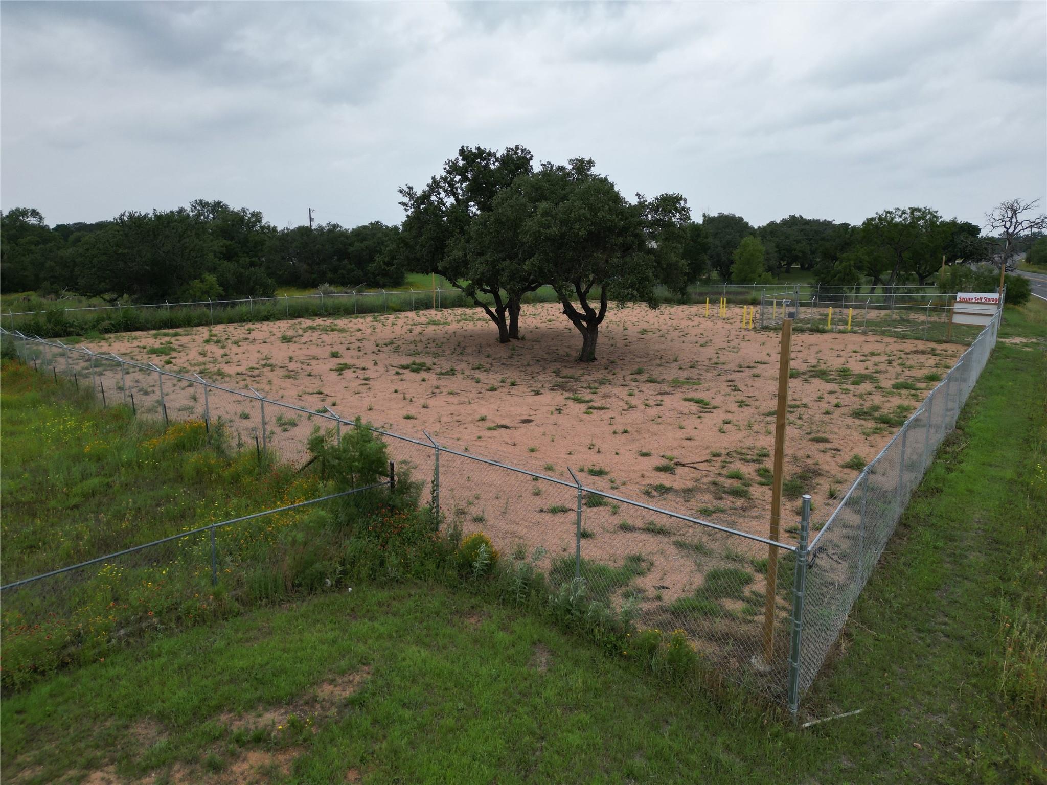 000 W Ranch Rd 1431 Rd, Buchanan Dam, TX 78609