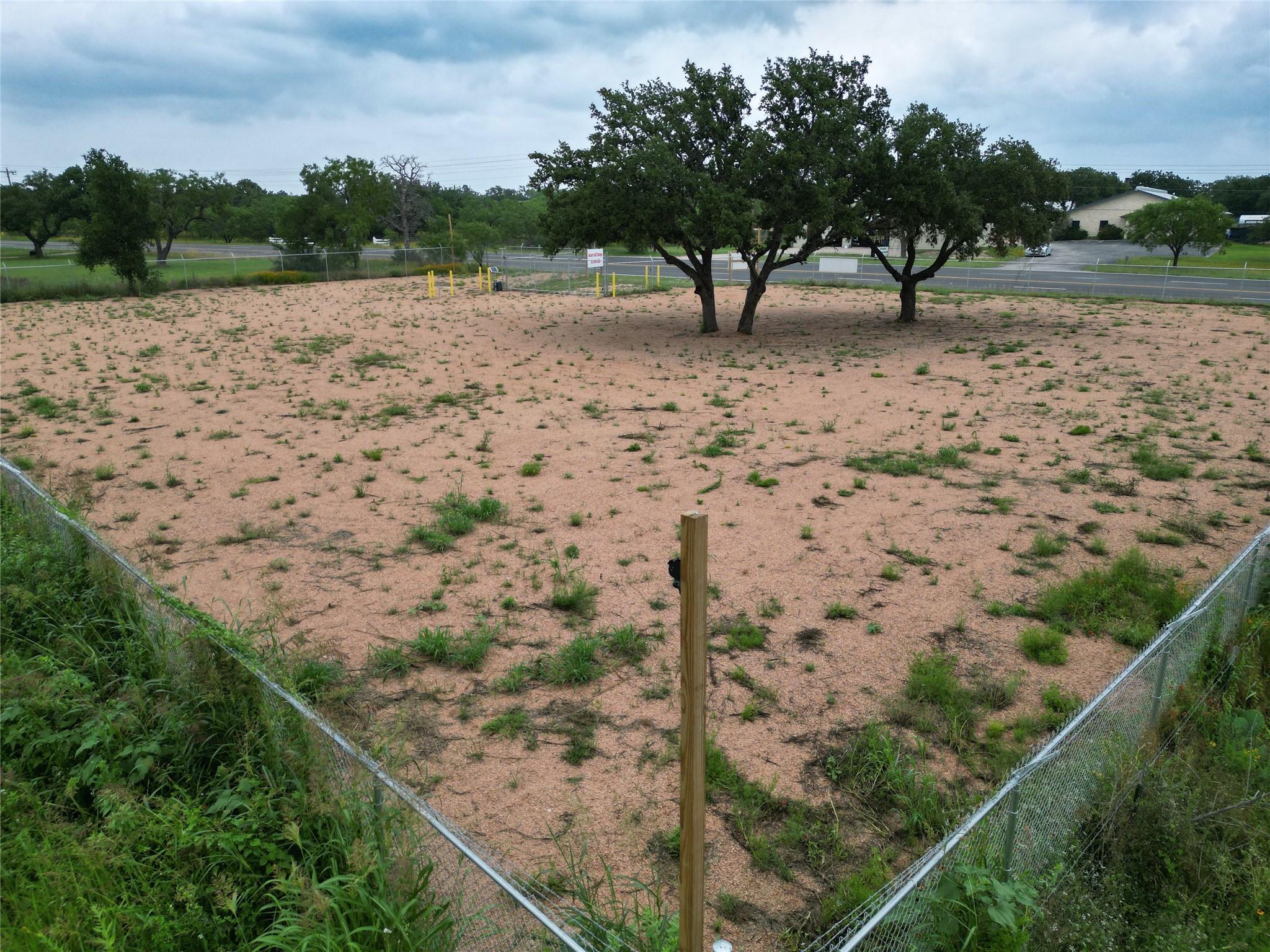 000 W Ranch Rd 1431 Rd, Buchanan Dam, TX 78609