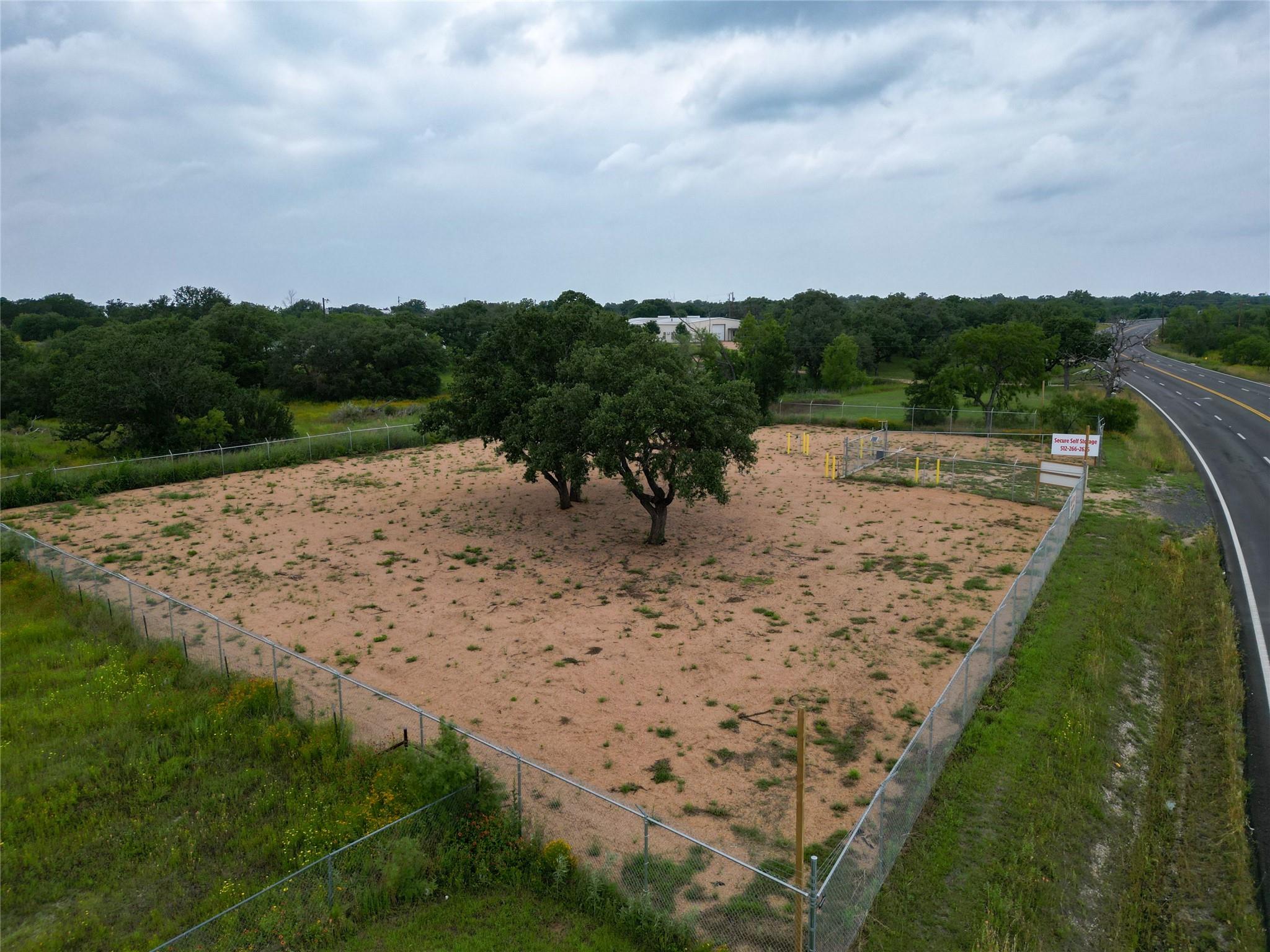 000 W Ranch Rd 1431 Rd, Buchanan Dam, TX 78609