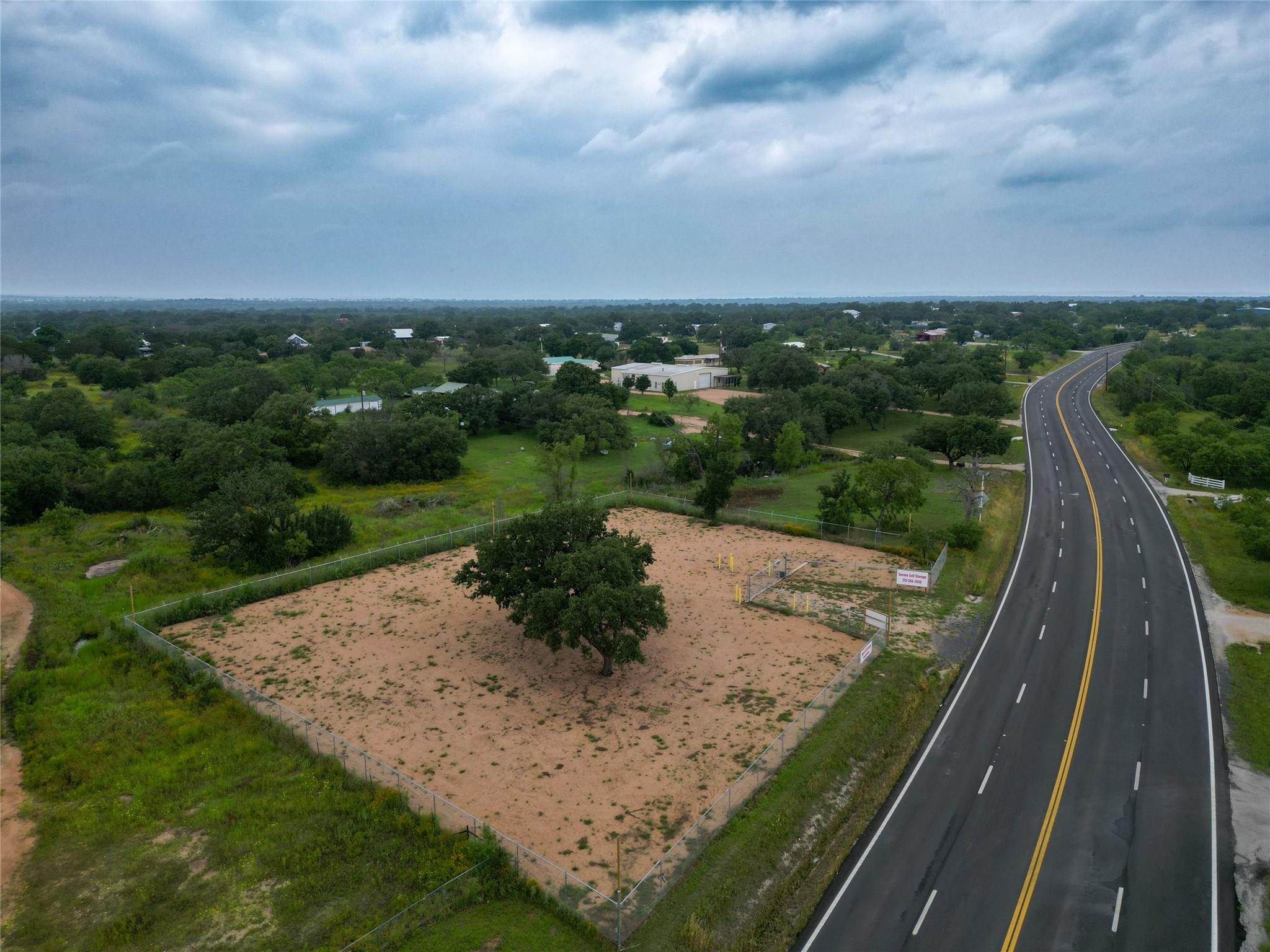 000 W Ranch Rd 1431 Rd, Buchanan Dam, TX 78609