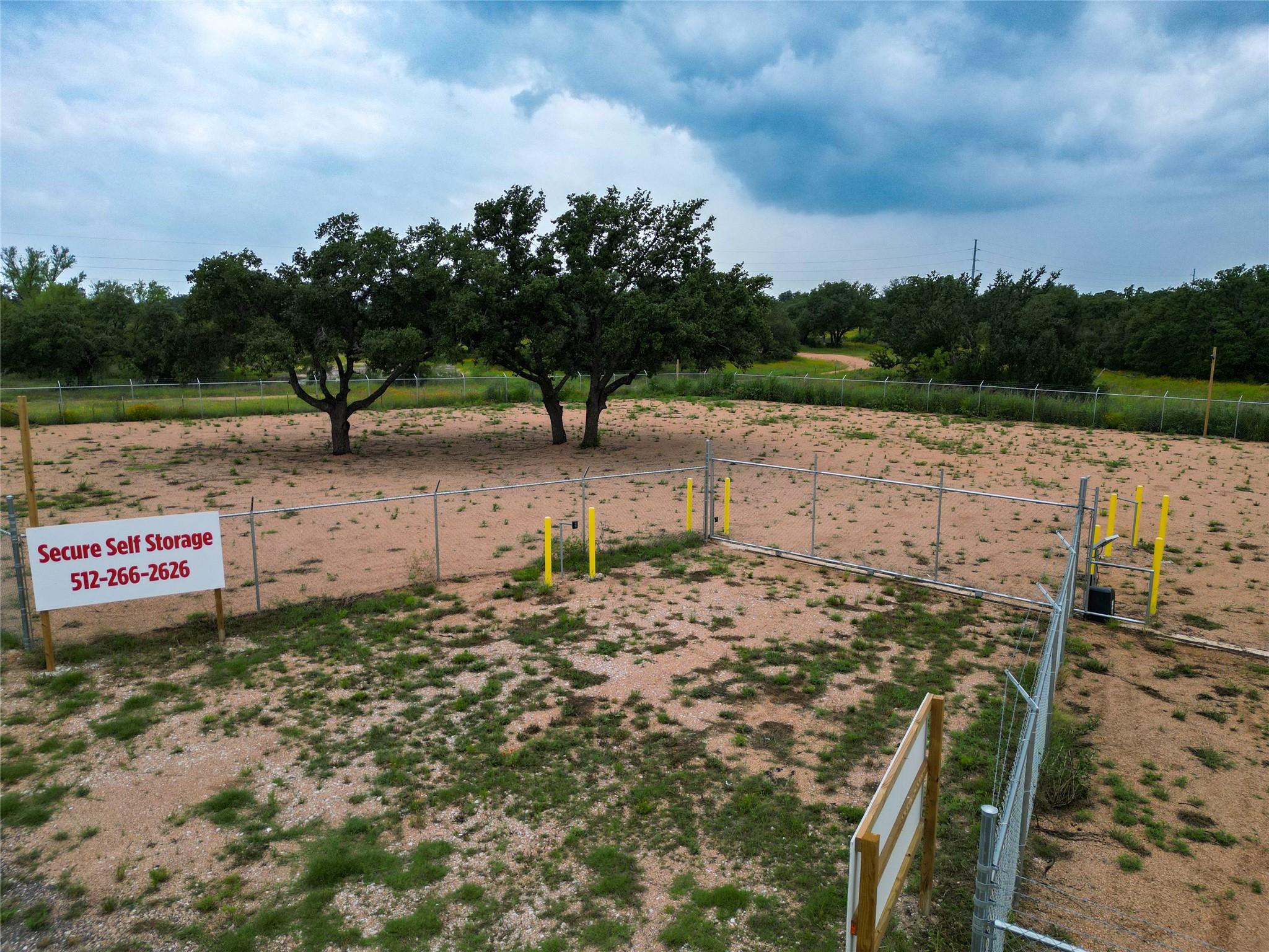 000 W Ranch Rd 1431 Rd, Buchanan Dam, TX 78609