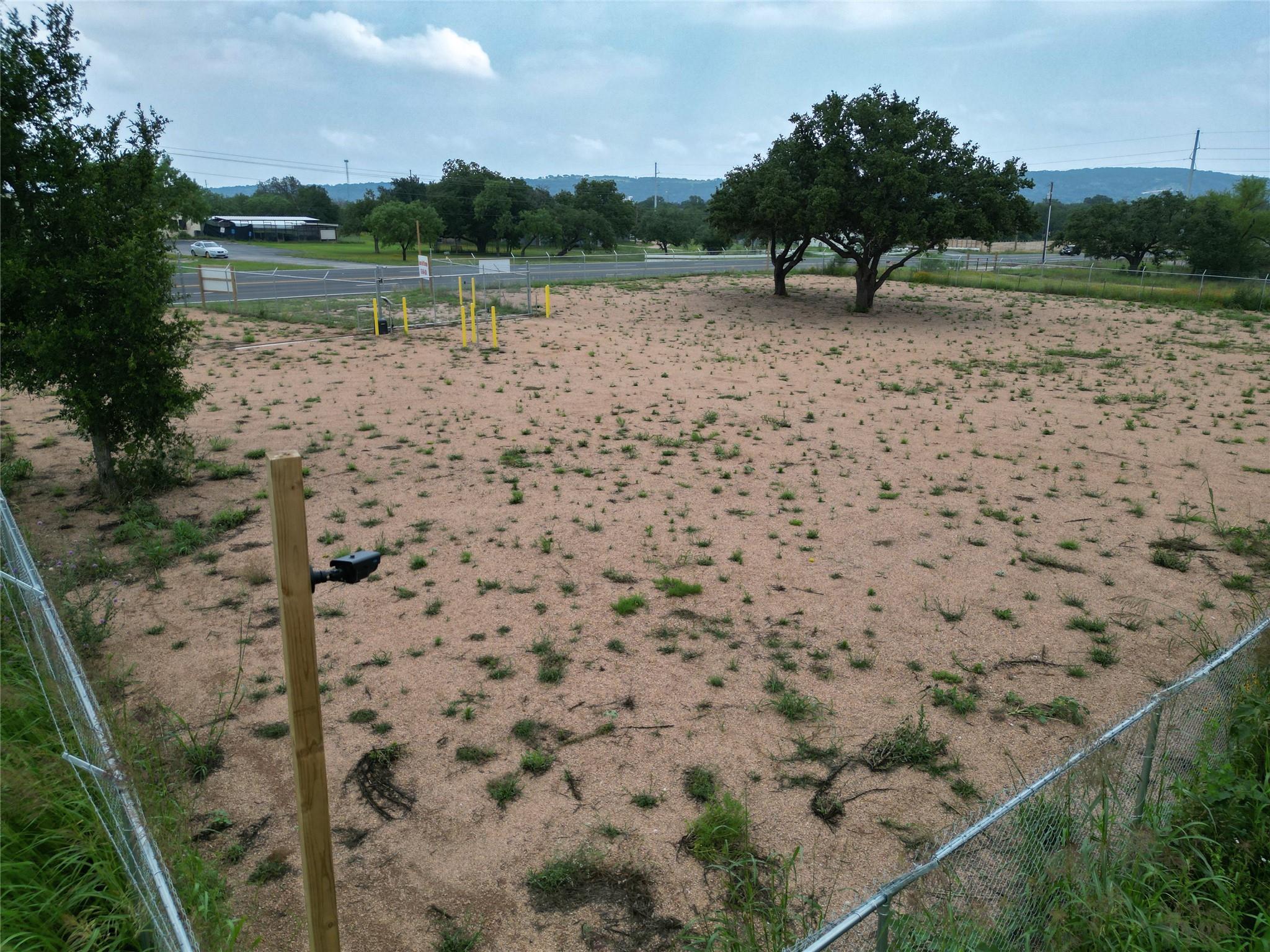 000 W Ranch Rd 1431 Rd, Buchanan Dam, TX 78609