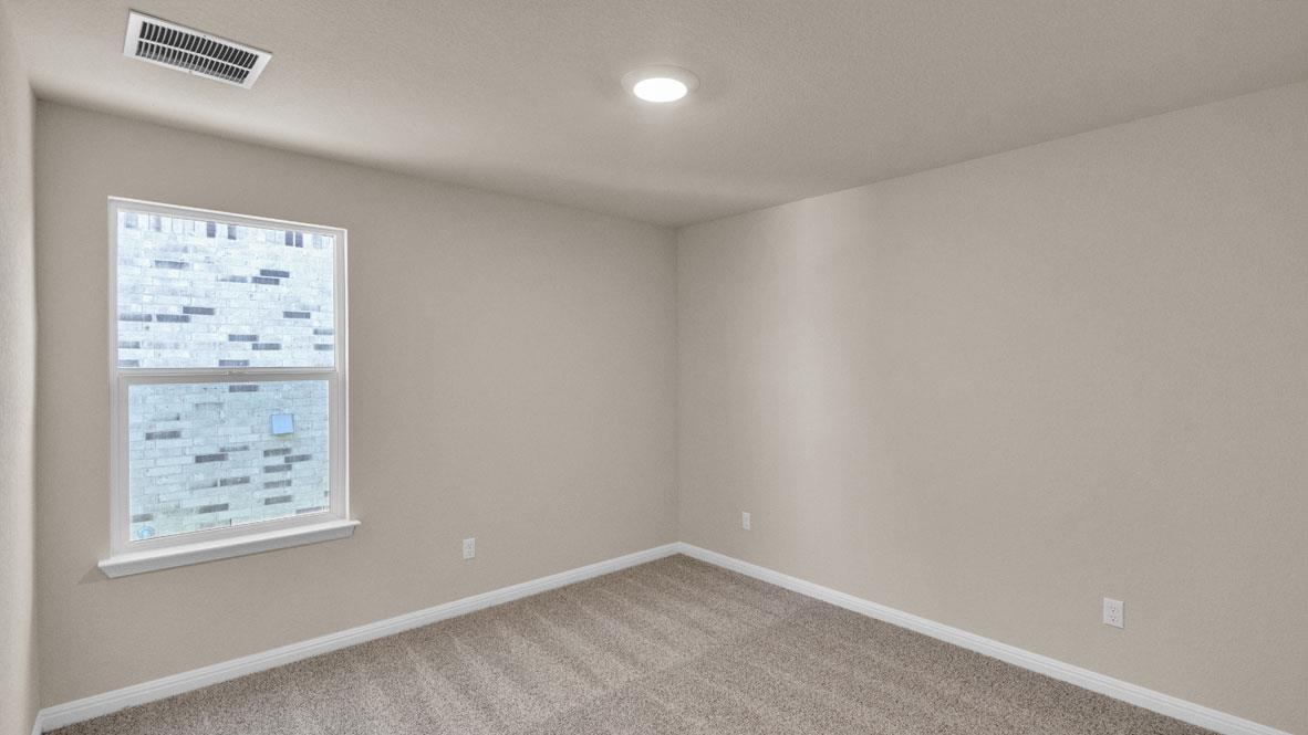 217 Rock Springs Dr, Marble Falls, TX 78654