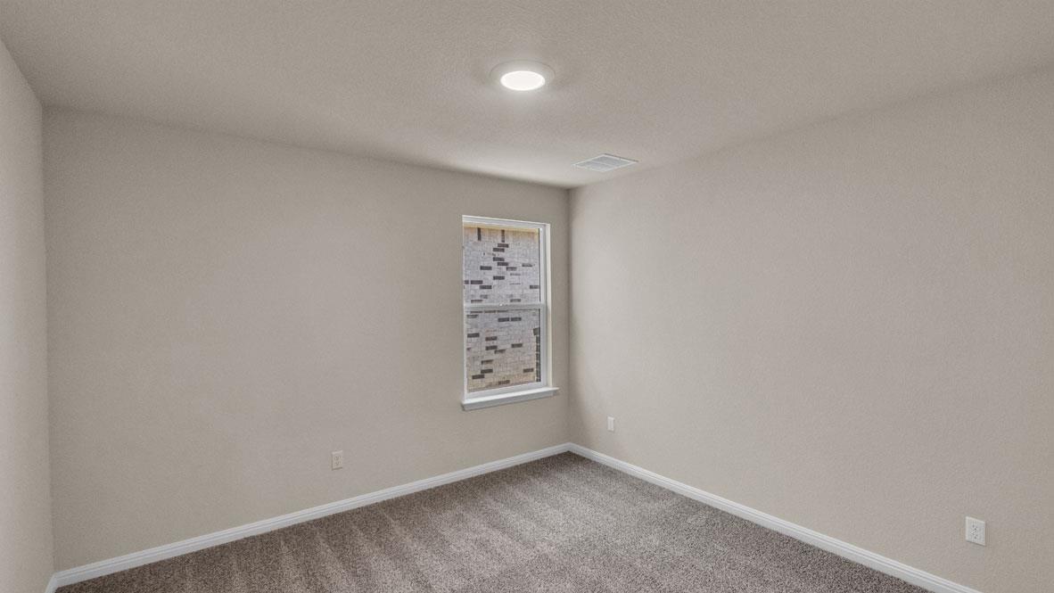 217 Rock Springs Dr, Marble Falls, TX 78654