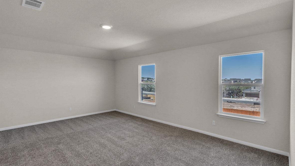 217 Rock Springs Dr, Marble Falls, TX 78654