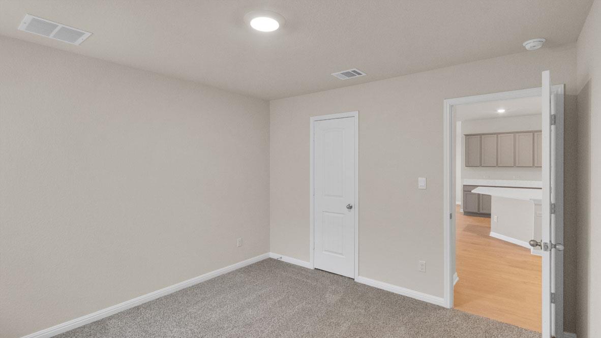 217 Rock Springs Dr, Marble Falls, TX 78654