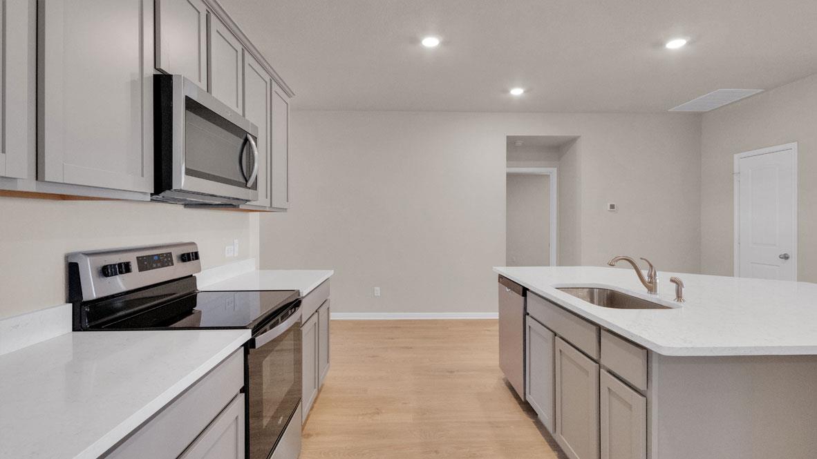 217 Rock Springs Dr, Marble Falls, TX 78654