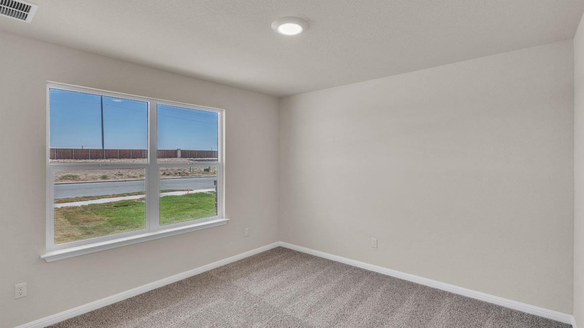 217 Rock Springs Dr, Marble Falls, TX 78654