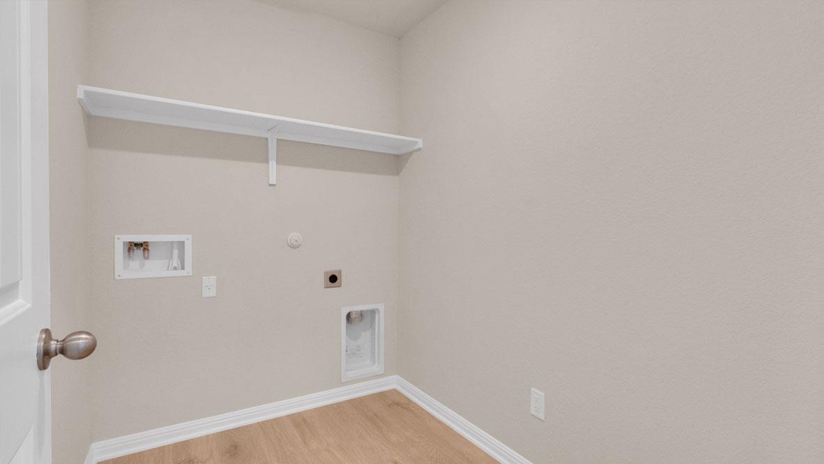 217 Rock Springs Dr, Marble Falls, TX 78654