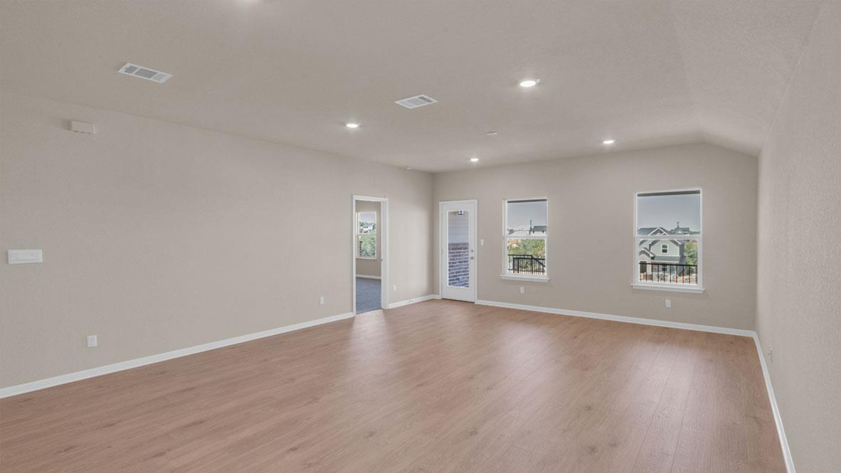 217 Rock Springs Dr, Marble Falls, TX 78654