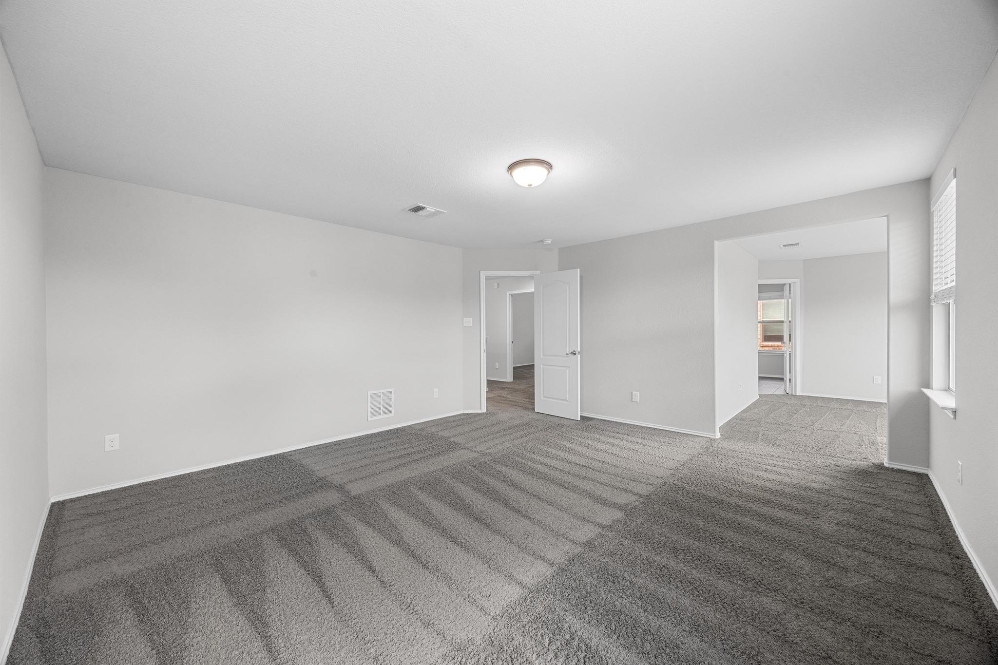 1236 Yellow Iris Rd, Leander, TX 78641