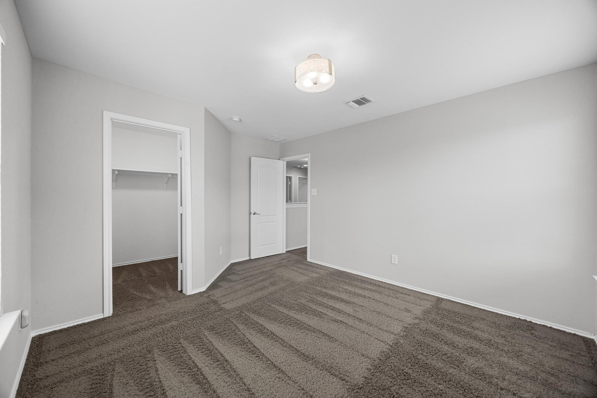 1236 Yellow Iris Rd, Leander, TX 78641