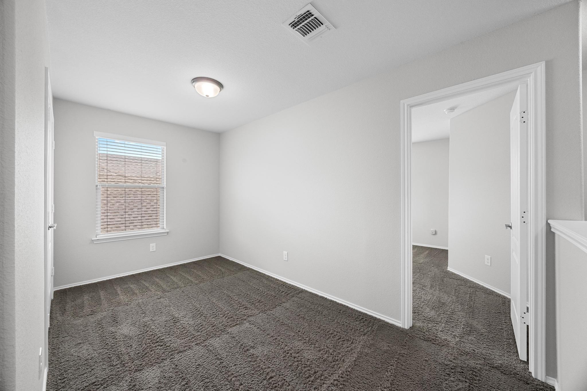 1236 Yellow Iris Rd, Leander, TX 78641