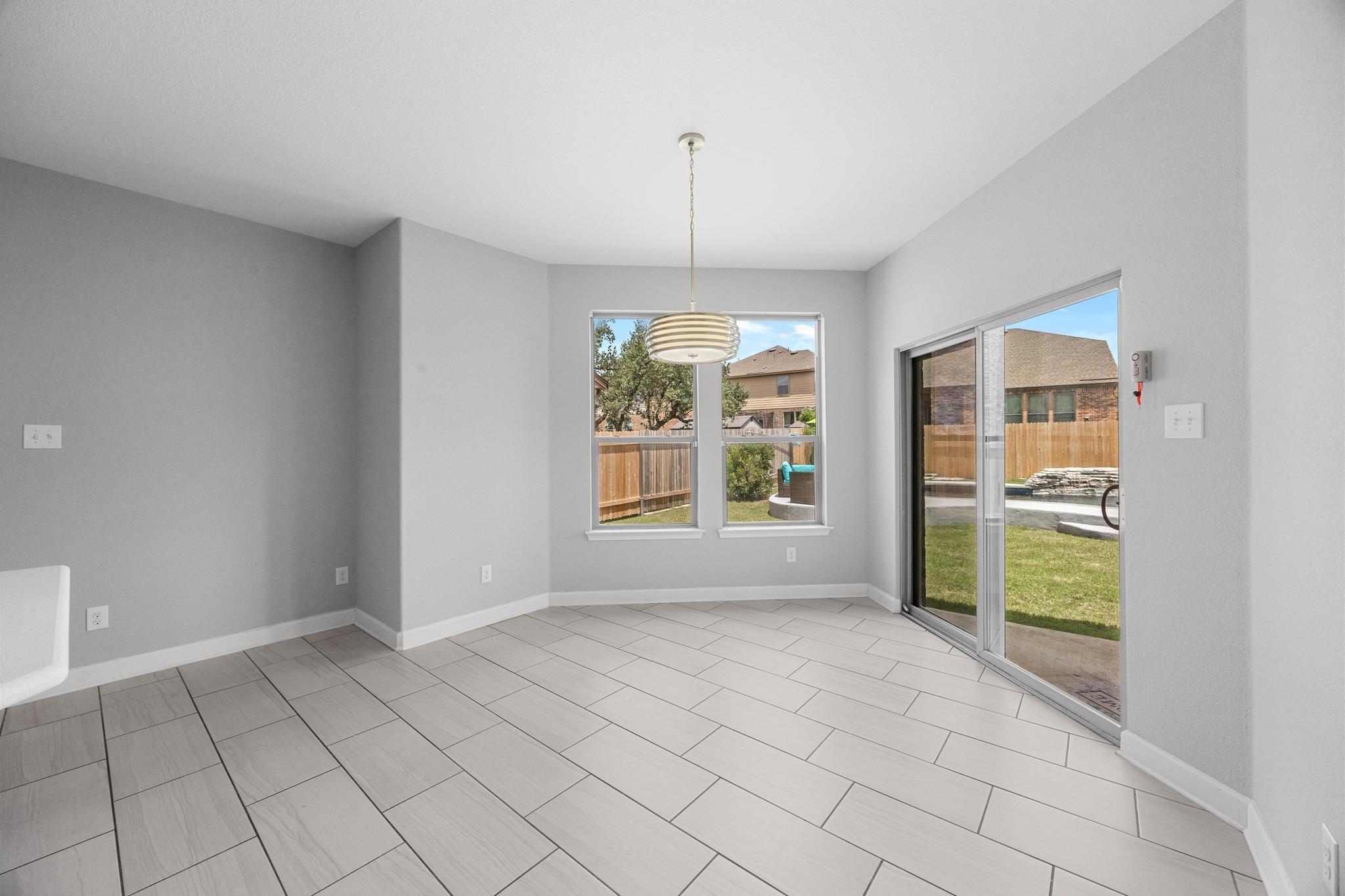 1236 Yellow Iris Rd, Leander, TX 78641