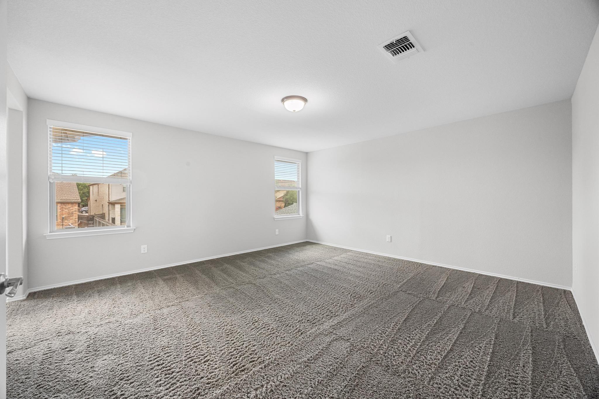 1236 Yellow Iris Rd, Leander, TX 78641