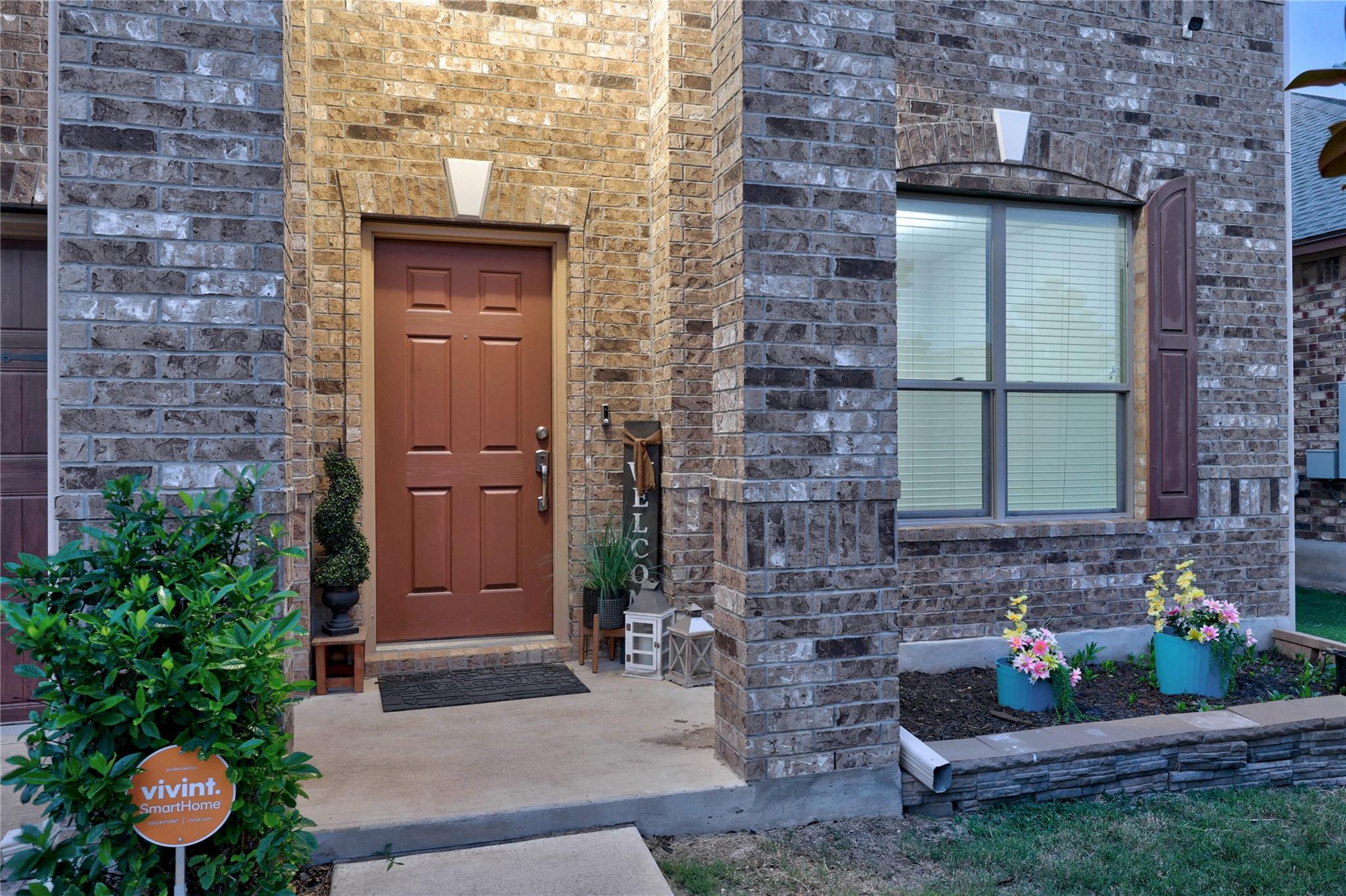 1236 Yellow Iris Rd, Leander, TX 78641