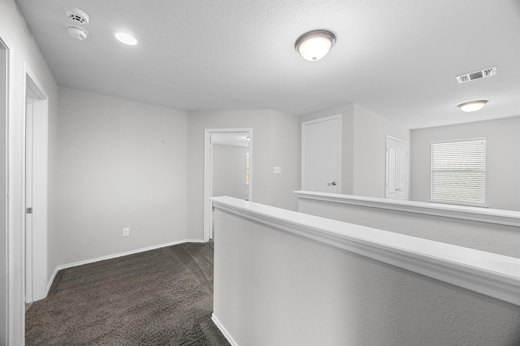 1236 Yellow Iris Rd, Leander, TX 78641