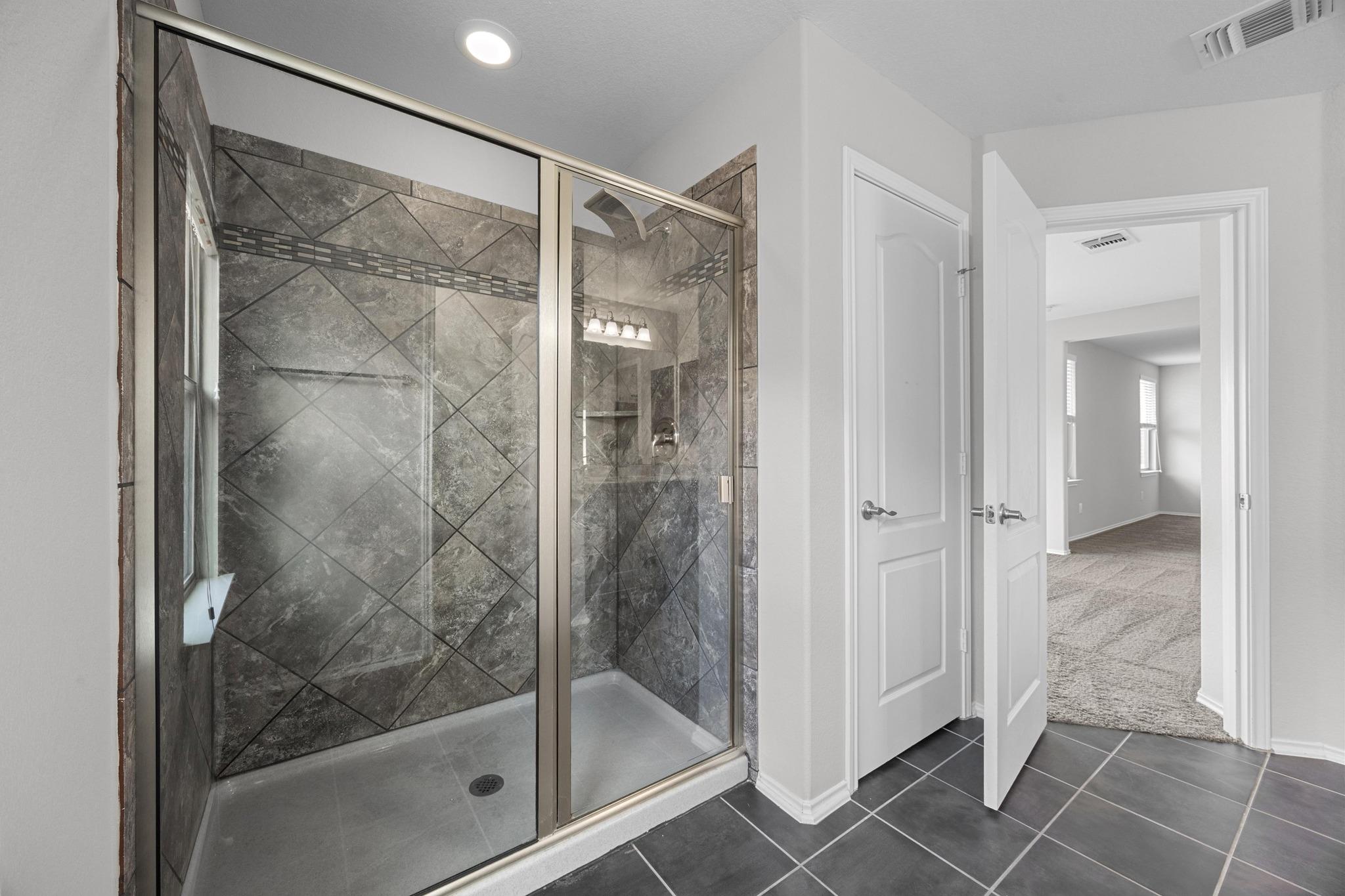 1236 Yellow Iris Rd, Leander, TX 78641