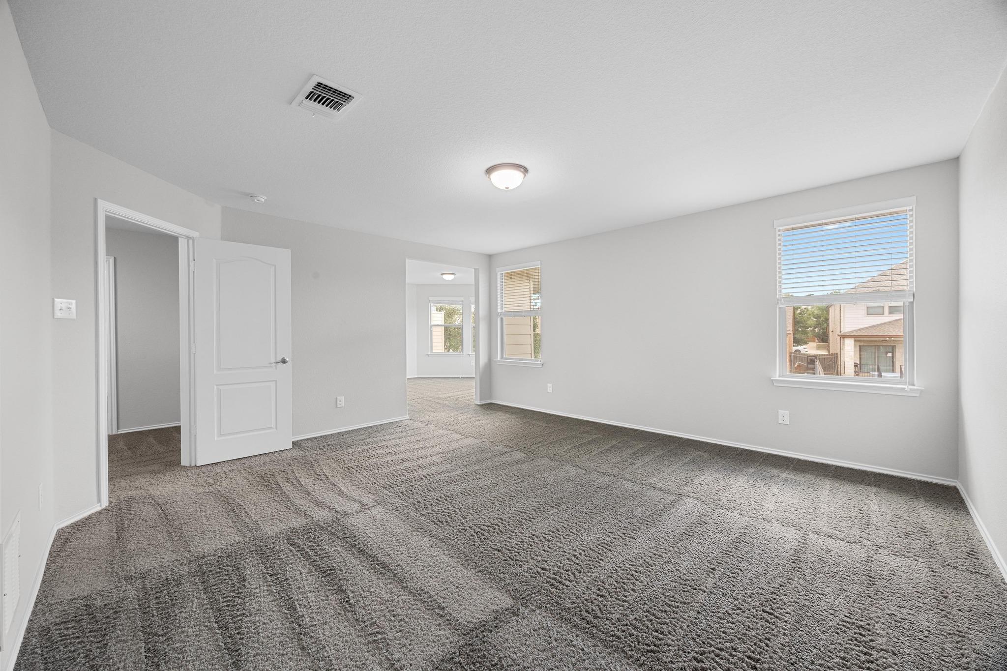 1236 Yellow Iris Rd, Leander, TX 78641