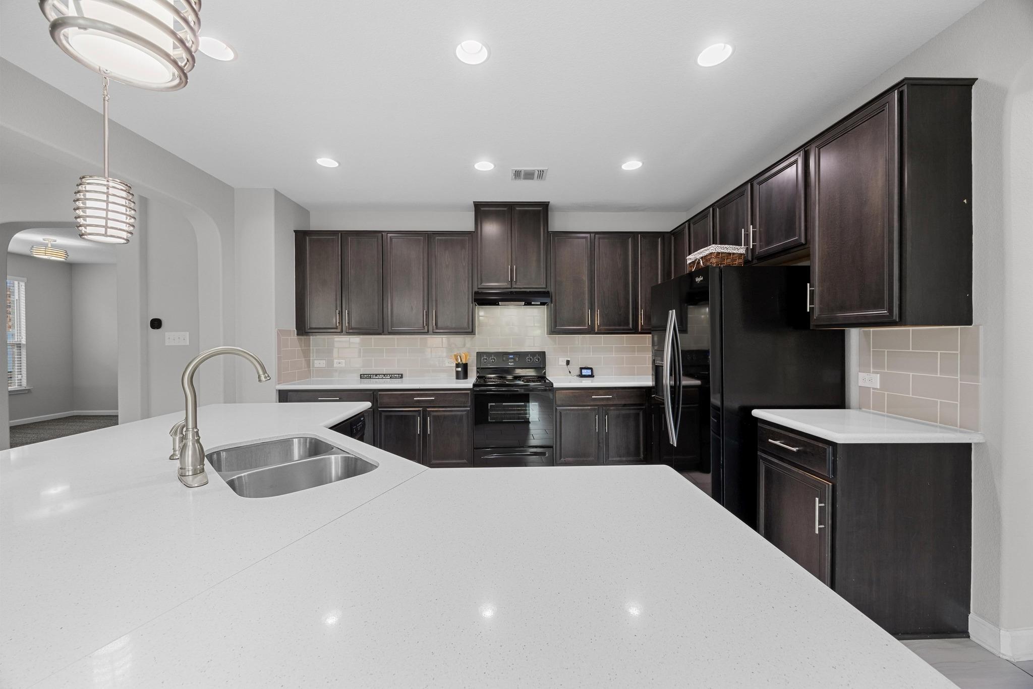 1236 Yellow Iris Rd, Leander, TX 78641