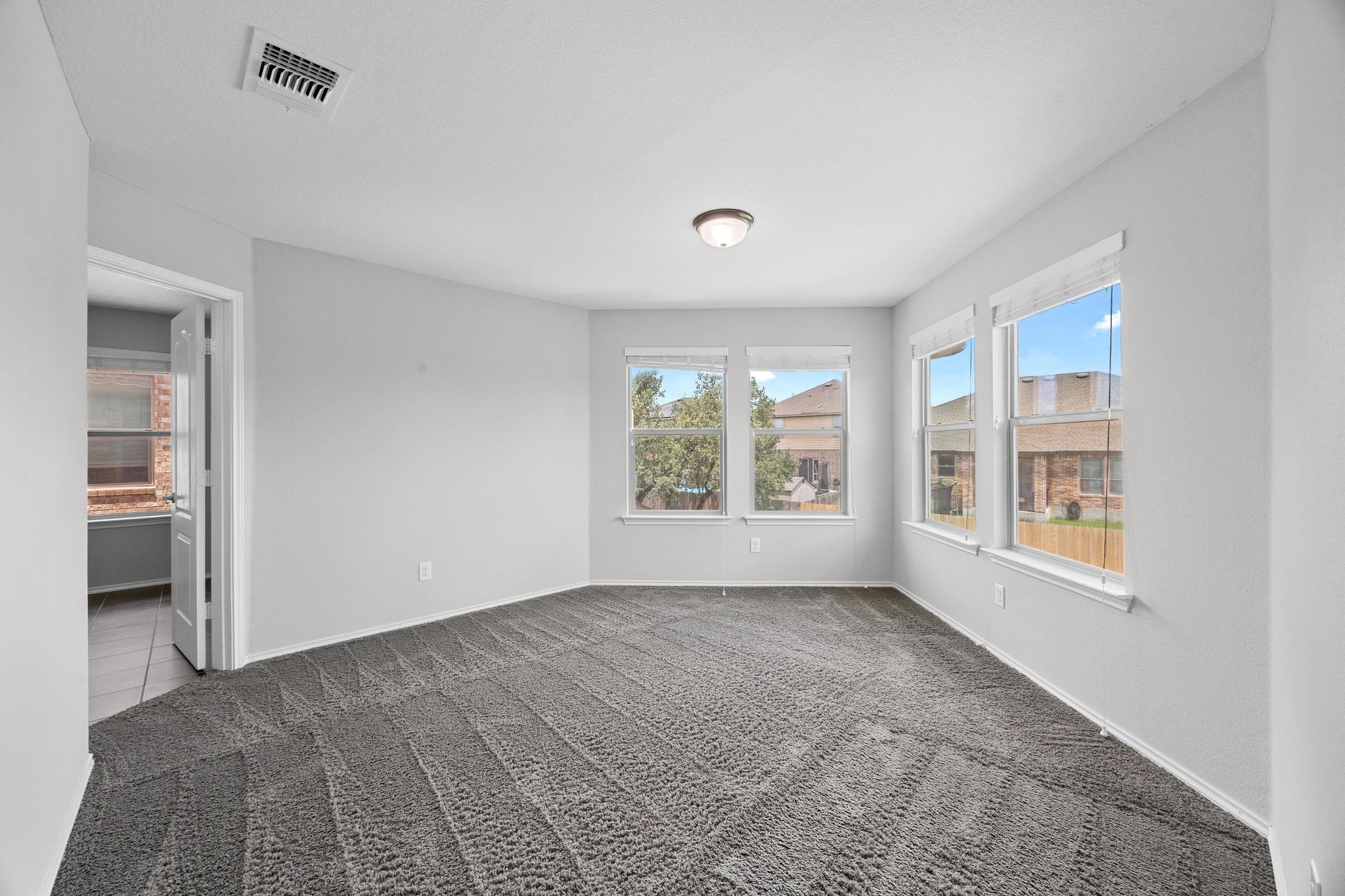 1236 Yellow Iris Rd, Leander, TX 78641