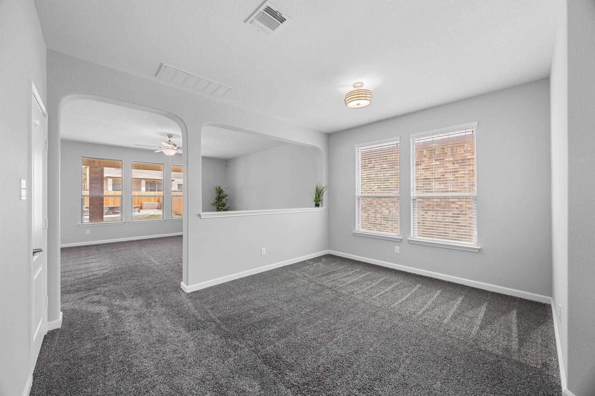 1236 Yellow Iris Rd, Leander, TX 78641