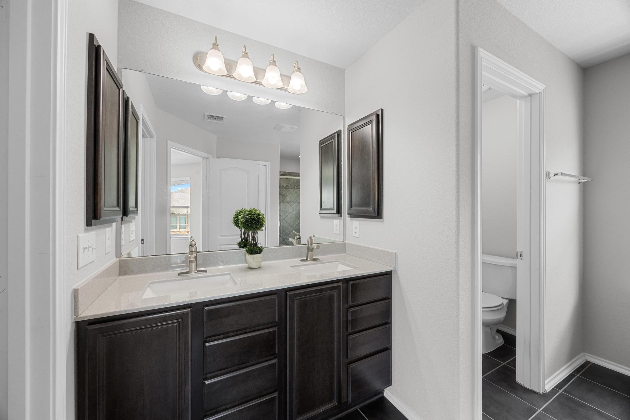 1236 Yellow Iris Rd, Leander, TX 78641